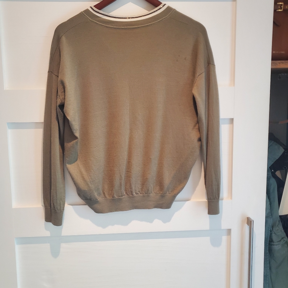 Sweater - Picture 3 of 5